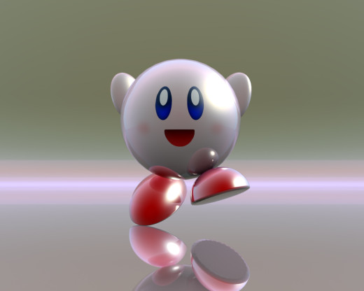 11171 (a): :1280x1024